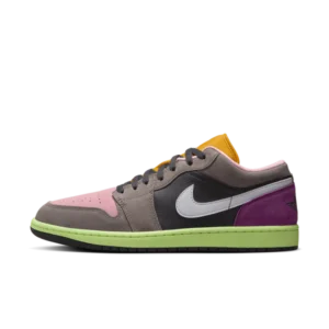 Air Jordan 1 Low SE