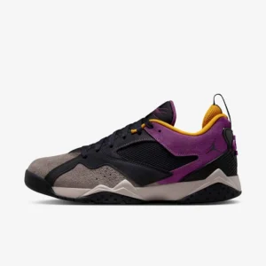 Air Jordan MVP 92