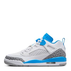 Jordan Spizike Low