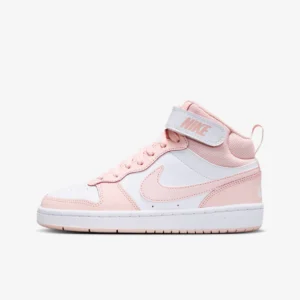 Nike Court Borough Mid 2