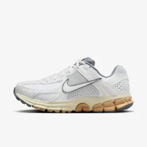 Nike Zoom Vomero 5