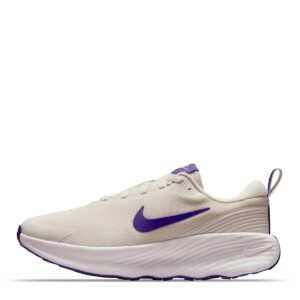 Nike Promina