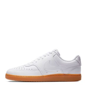 Nike Casual Court Vision Low