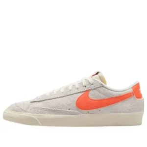 Nike Blazer Low '77 Premium