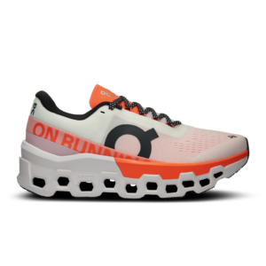 On Cloudmonster 2