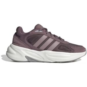 Adidas Ozelle Cloudfoam