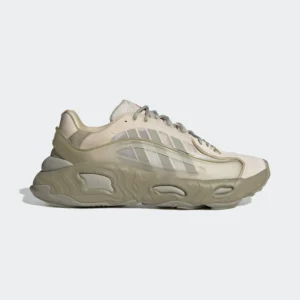 Adidas Oznova
