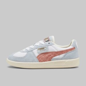 Puma Palermo Offside Joven
