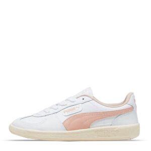 Puma Palermo Fs Wns