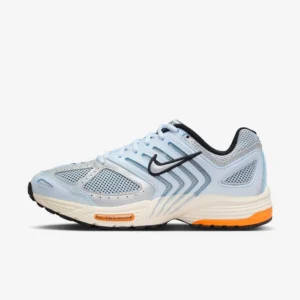 Nike Air Pegasus 2005