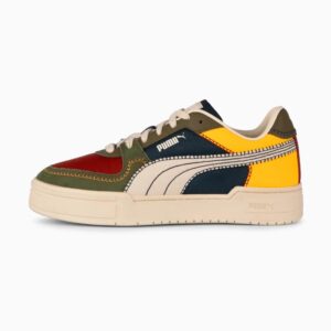 Puma Ca Pro Crafted Sun