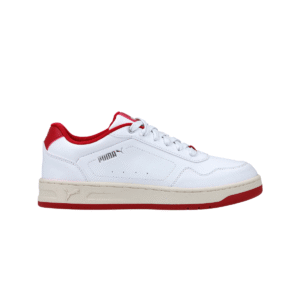 Puma Court Classy