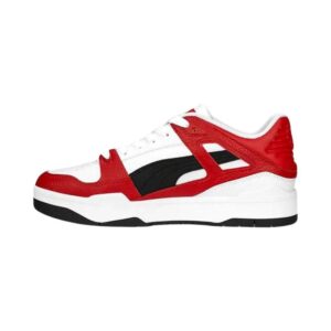 Puma Slipstream LTH