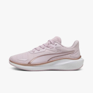 Puma Skyrocket Lite Elevate