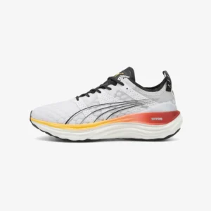 Puma ForeverRun Nitro