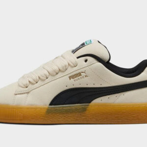 Puma Suede XL